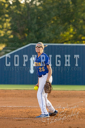 PRYOR_vS_PEIDMONT_SOFTBALL-3504
