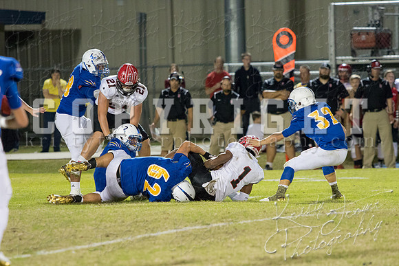 pryor_vs_skiatook_football-0291