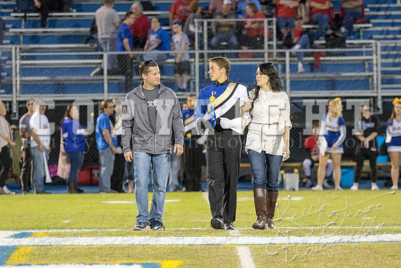 pryor_vs_skiatook_football-0151