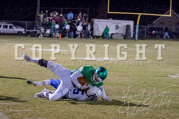 adair_vs_hartshorne_football-2410