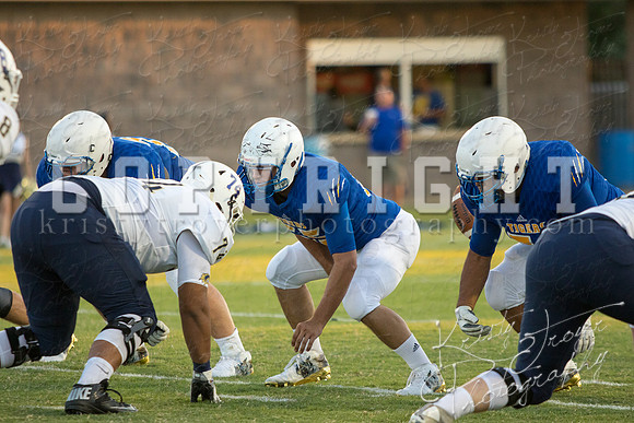 pryor_vs_bentonville_football-1866