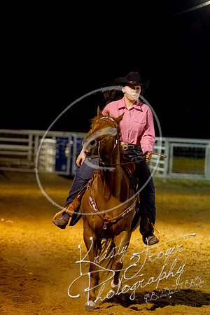 IMG_0202©KRISTYTROYER