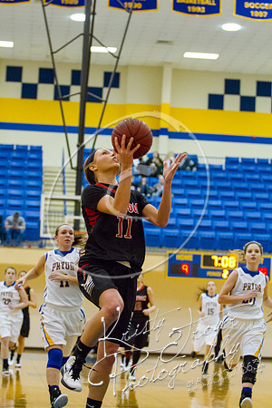 pryor vs skiatook basketball