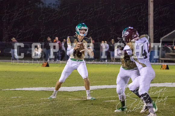 adair_vs_nowata_football-9444
