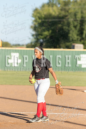 adair_vs_locustgrove_softball-2656