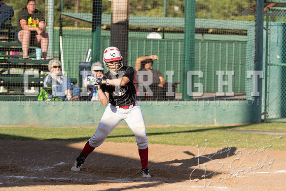 adair_vs_locustgrove_softball-2619