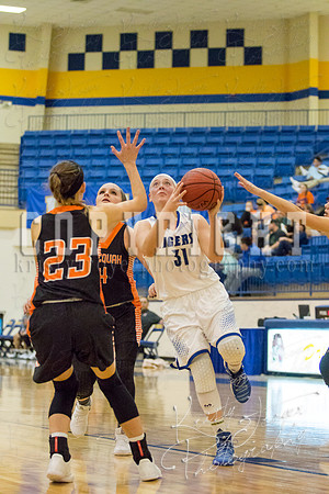 pryor_vs_tahlequah_basketball-3216