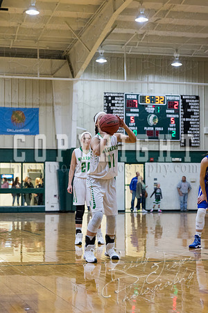 adair_vs_vinita_basketball-4550
