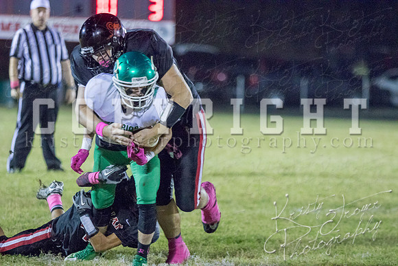 adair_vs_caneyvalley_football-4836
