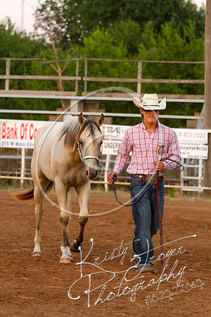 IMG_0075©KRISTYTROYER