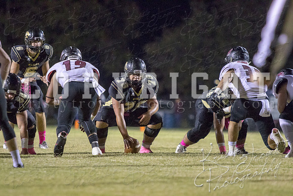 salina_vs_hollandhall_football-9668