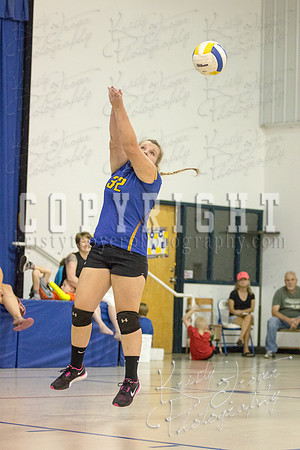 chouteau_vs_claremorechristian_volleyball-1334