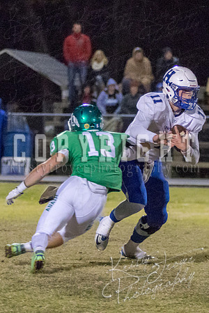adair_vs_hartshorne_football-2348