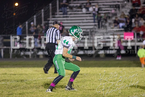 adair_vs_caneyvalley_football-4812