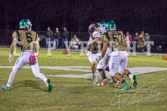 adair_vs_nowata_football-9576
