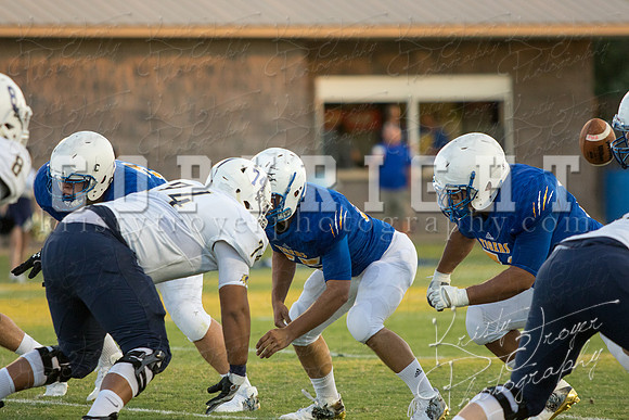 pryor_vs_bentonville_football-1867