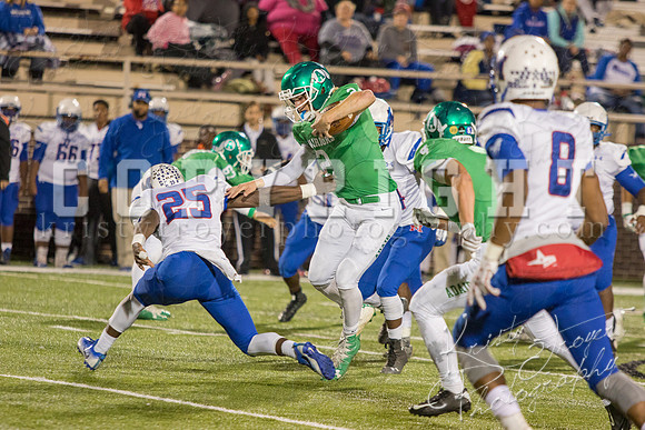 adair_vs_millwood_football-3508