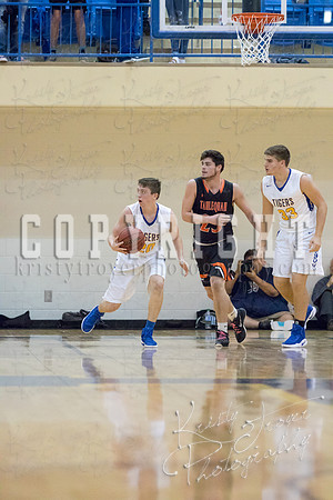 pryor_vs_tahlequah_basketball-3352