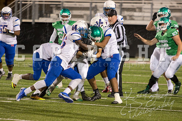 adair_vs_millwood_football-3465