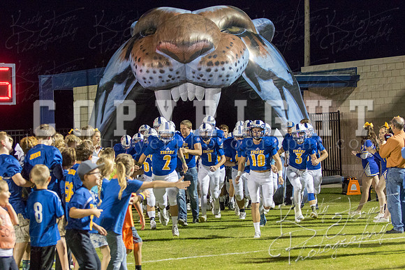 pryor_vs_skiatook_football-0193