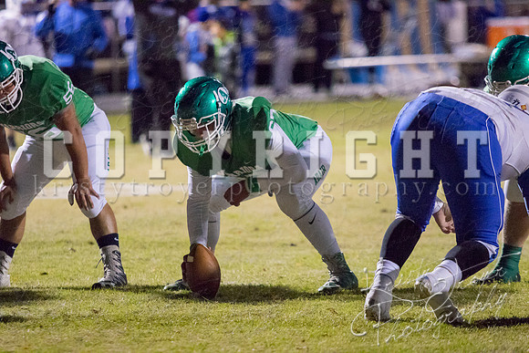 adair_vs_hartshorne_football-2309