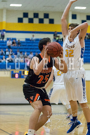 pryor_vs_tahlequah_basketball-3280