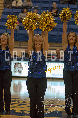 pryor_vs_tahlequah_basketball-3321