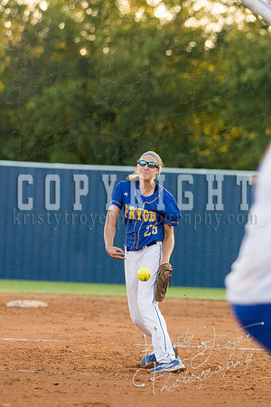 PRYOR_vS_PEIDMONT_SOFTBALL-3598
