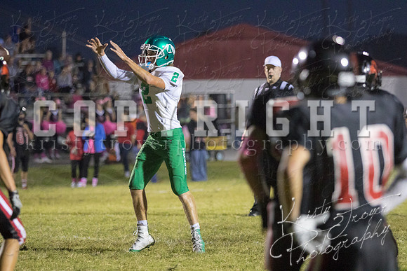 adair_vs_caneyvalley_football-4684