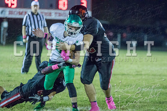 adair_vs_caneyvalley_football-4835