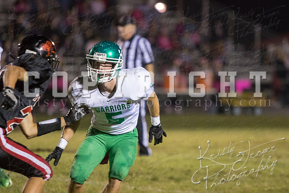 adair_vs_caneyvalley_football-4761