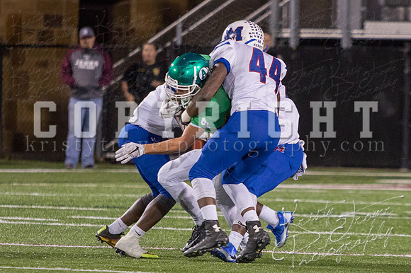 adair_vs_millwood_football-3477