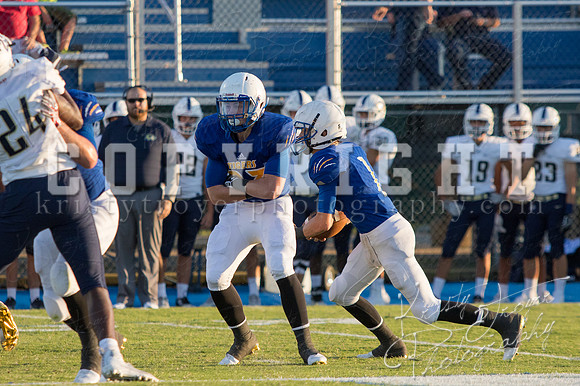 pryor_vs_bentonville_football-1791