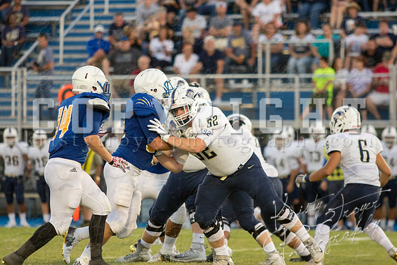 pryor_vs_bentonville_football-1898