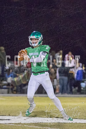 adair_vs_hartshorne_football-2372