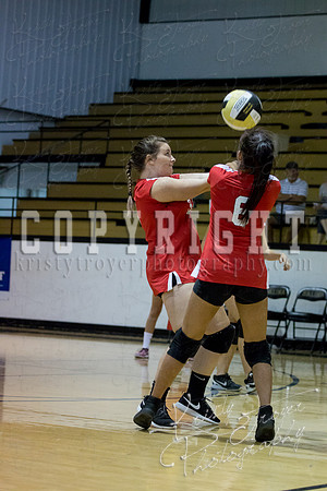 salina_vs_locustgrove_volleyball-1048