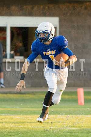 pryor_vs_bentonville_football-1844