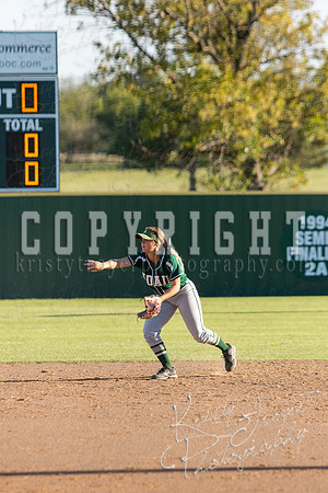 adair_vs_locustgrove_softball-2702