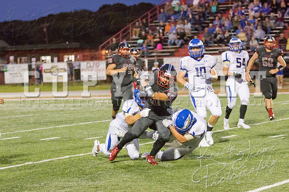 locustgrove_vs_claremoresequoyah-1186