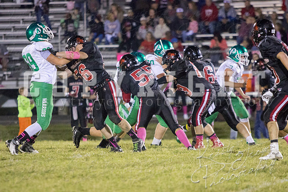 adair_vs_caneyvalley_football-4821