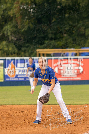 PRYOR_VS_EDISON_SOFTBALL-3473