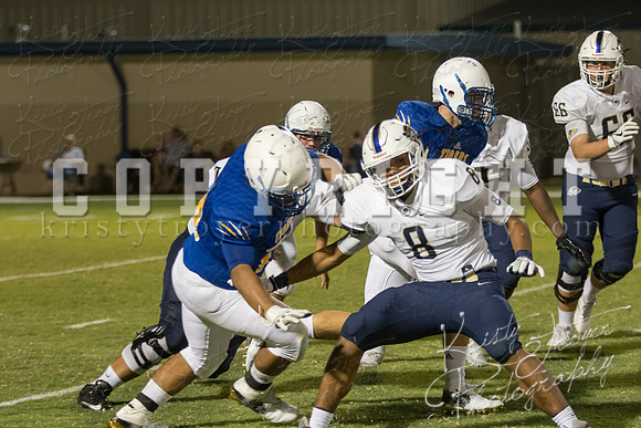 pryor_vs_bentonville_football-2017