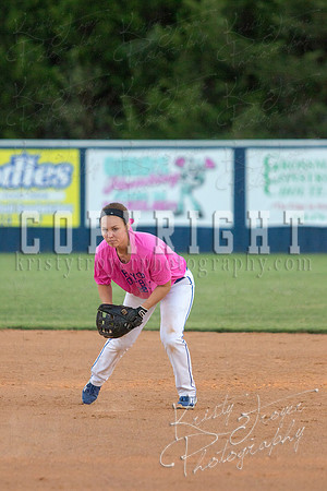 pryor_vs_skiatook_softball-2782