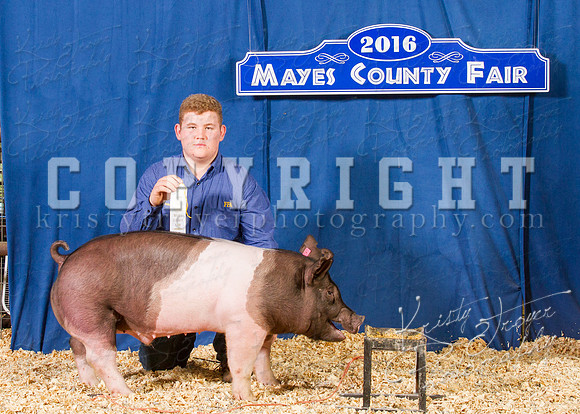 Mayes_County_Fair_Backdrop-0555