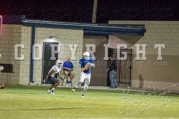 pryor_vs_bentonville_football-2077