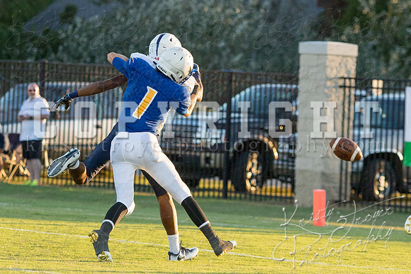 pryor_vs_bentonville_football-1812