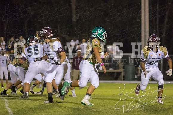 adair_vs_nowata_football-9491
