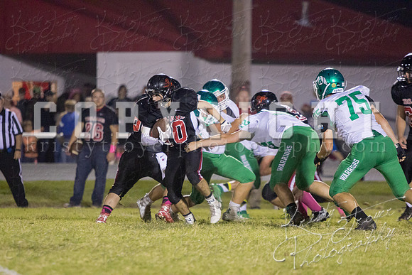 adair_vs_caneyvalley_football-4803