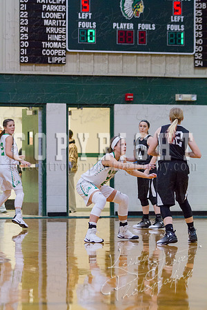 adair_vs_wyandotte_basketball-3121