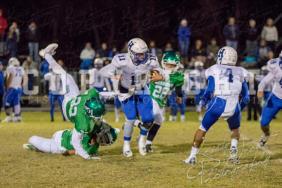 adair_vs_hartshorne_football-2351